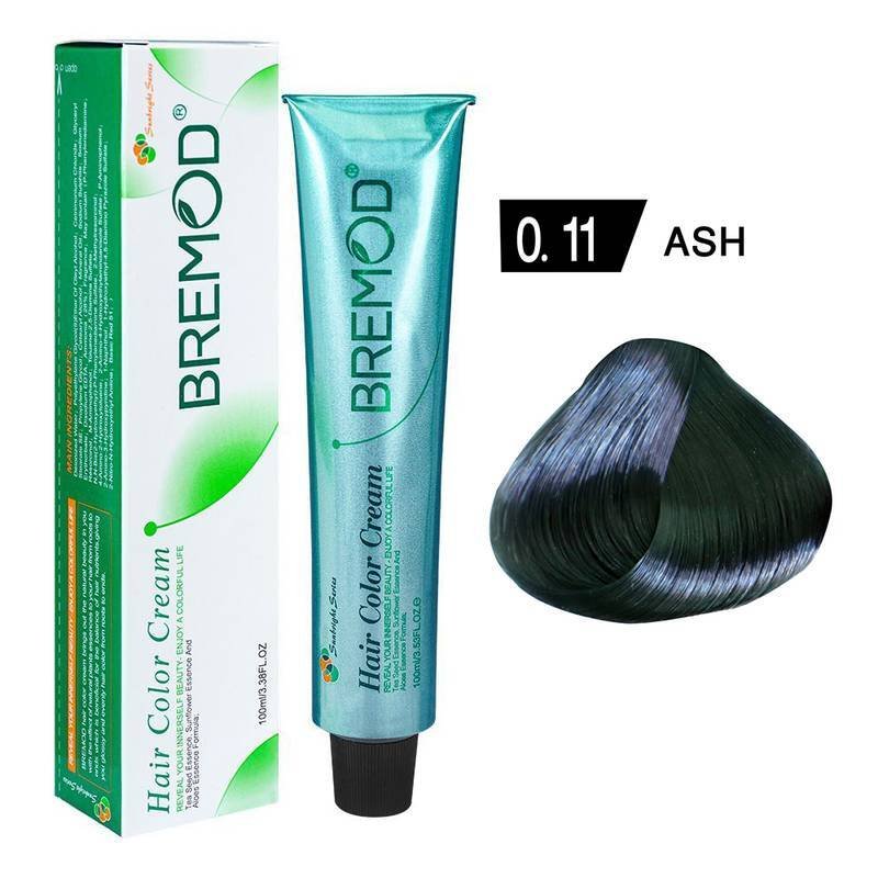 Ash 0.11