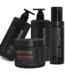 Bremod 4Fold Hair Care Set