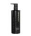 bremod anti hair loss shampoo