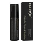 Bremod Anti Hair Loss and Growth Spray: Herbal
