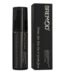 Bremod Anti Hair Loss and Growth Spray: Herbal