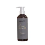 Bremod Cocoa Butter Conditioner | 400ml
