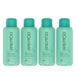 Bremod Developer 1000 ml