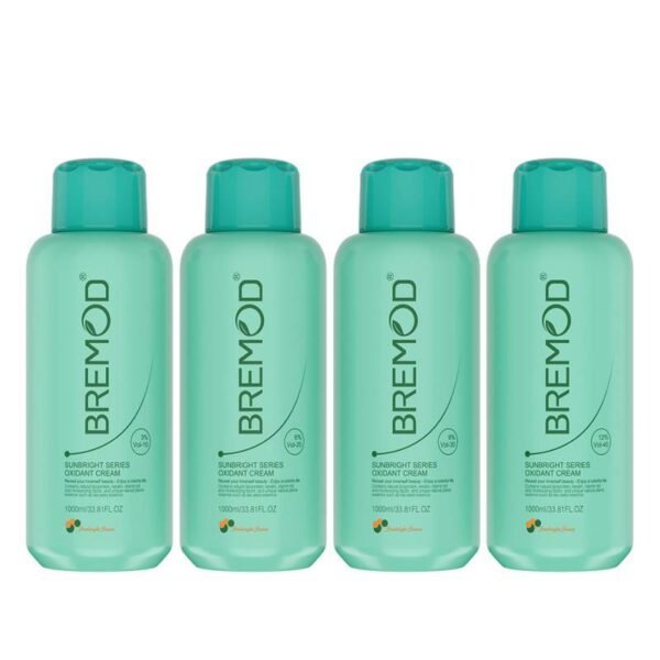 Bremod Developer 1000 ml