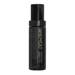 Bremod Keratin Protein Argan Serum 120ml