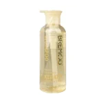 Bremod Sulphate Free Shampoo 400ml
