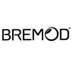 Bremod logo