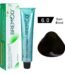 bremod 6.0 hair color