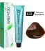 Bremod 6.33 Hair Color