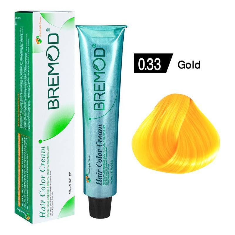 Gold 0.33 Gold 0.33