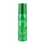 Hair Serum