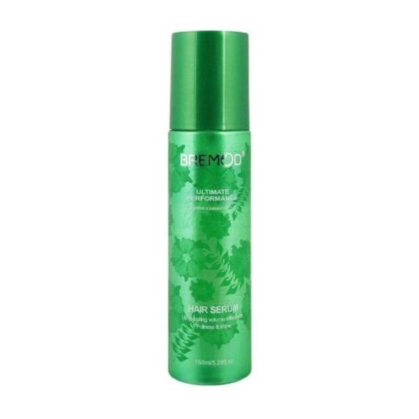 Hair Serum