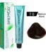 bremod 7.0 hair color