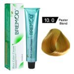Paster Blond 10.0