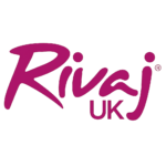 Rivaj uk