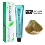 Very Light Pastel Blond 12.13