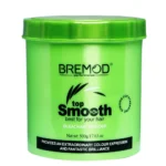 Bleach Powder 500gm