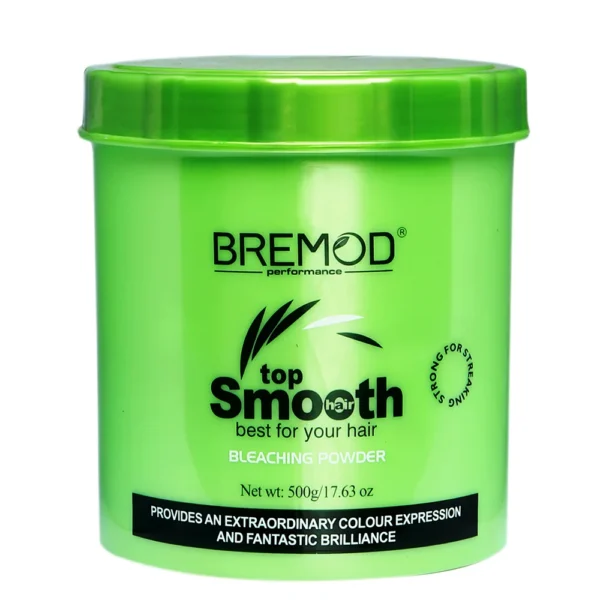 Bleach Powder 500gm