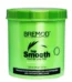 Bleach Powder 500gm