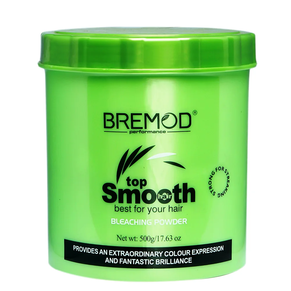 Bleach Powder 500gm Bleach Powder 500gm