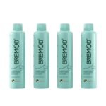 Bremod Developer 100 ML