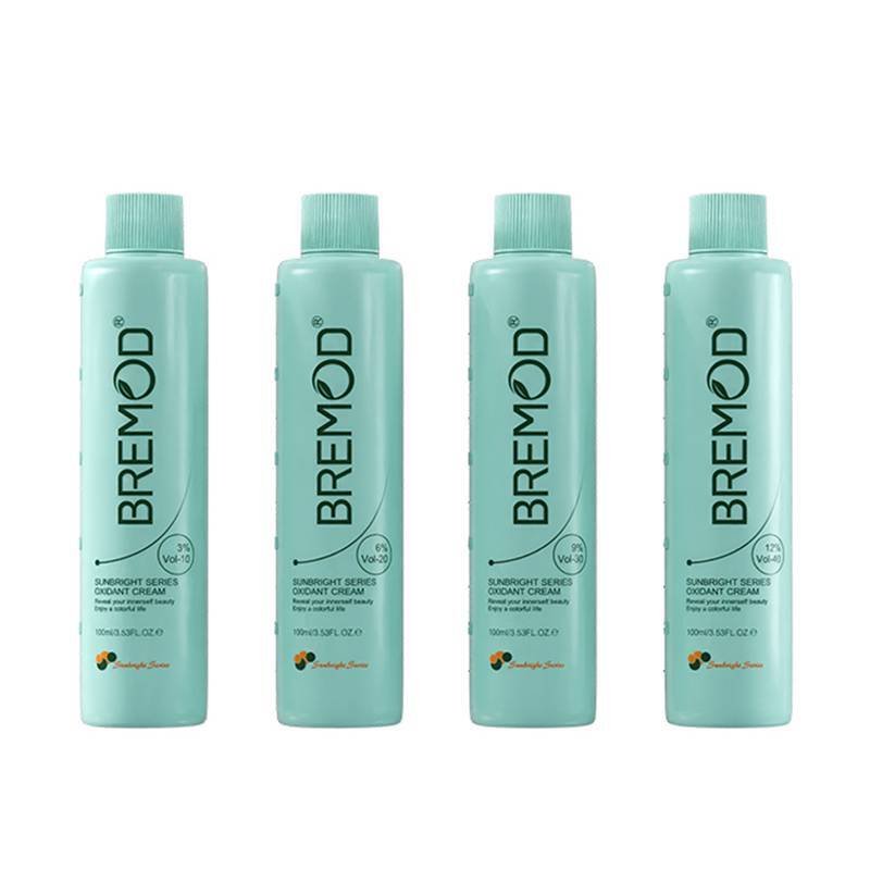 Bremod Developer 100 ML Bremod Developer 100 ML