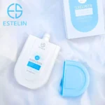 Estelin sunblock spf 80