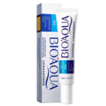 Bioaqua acne removal cream