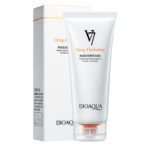 Bioaqua v7 face wash