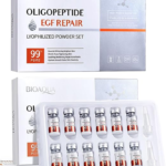 Bioaqua egf repair set