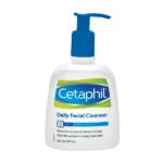 Cetaphil Daily Facial Cleanser