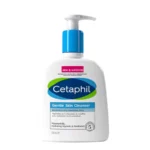 Cetaphil Gentle Skin Cleanser