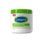 Cetaphil Moisturizing Cream
