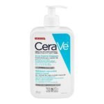cerave acne control cleanser