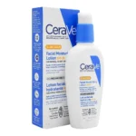 cerave am facial moisturizing lotion spf 30