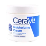 cerave moisturizing cream