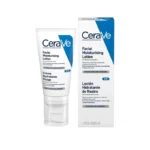 cerave pm facial moisturizing lotion