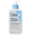 cerave renewing sa cleanser