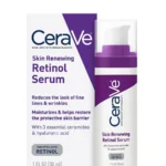 cerave retinol serum