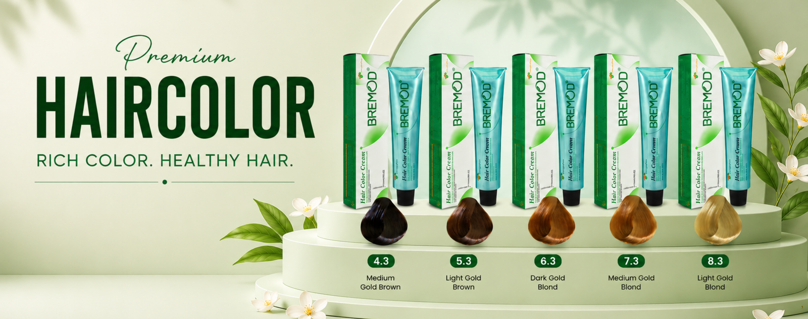 hair color (1)