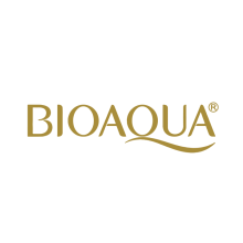 Bioaqua