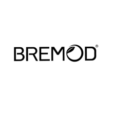 Bremod